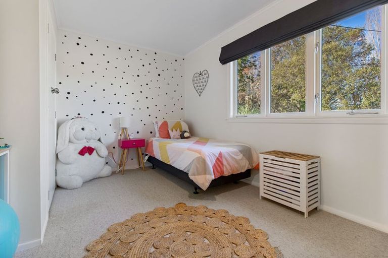 Photo of property in 195 Scotsman Valley Road, Tauwhare, Hamilton, 3287