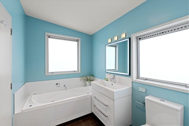 Photo of property in 435 Ilam Road, Bryndwr, Christchurch, 8052