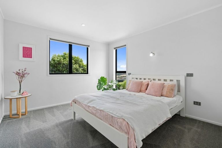 Photo of property in 293 Lawrence Road, Mangawhai, Kaiwaka, 0573