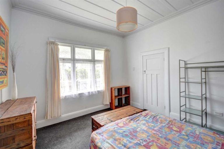 Photo of property in 13 Loyalty Street, Forbury, Dunedin, 9012