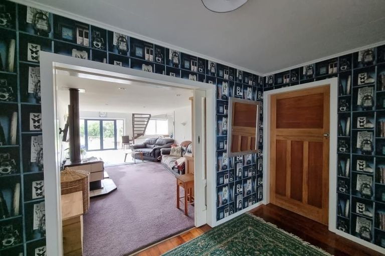 Photo of property in 74 Kauri Street, Miramar, Wellington, 6022