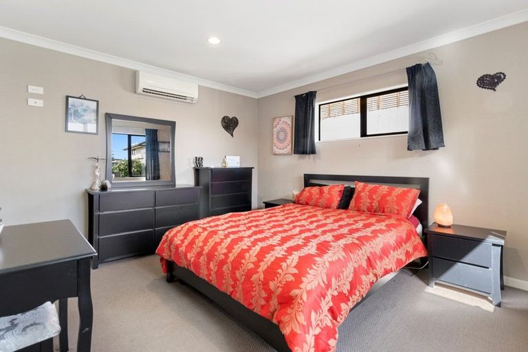 Photo of property in 46 Twickenham Place, Nawton, Hamilton, 3200