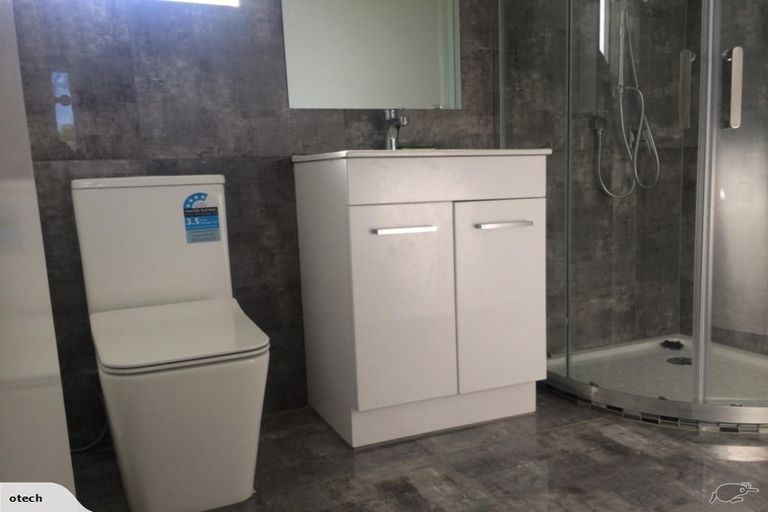 Photo of property in 15 Osprey Street, Pakuranga, Auckland, 2010