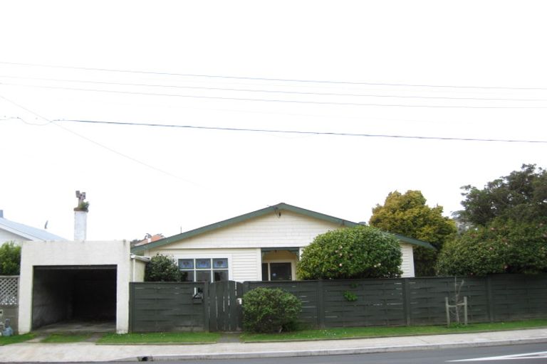 Photo of property in 37 Kano Street, Karori, Wellington, 6012