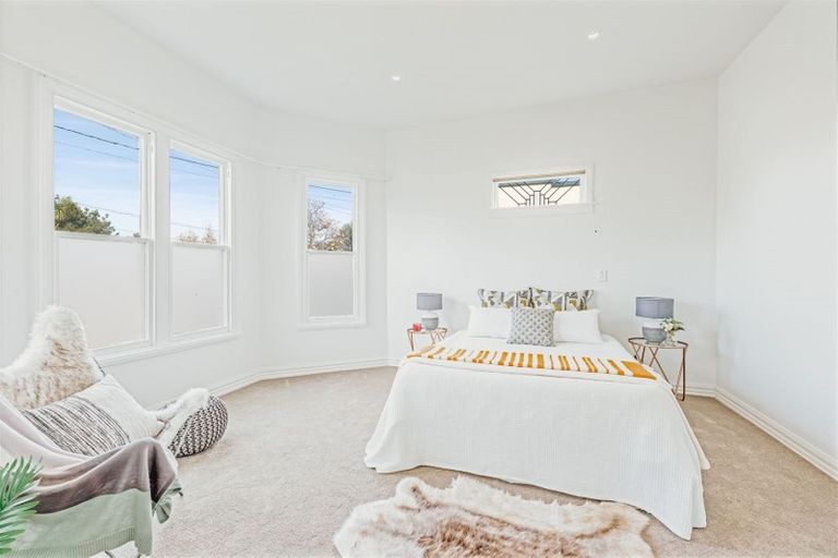 Photo of property in 47 Rosebery Street, Spreydon, Christchurch, 8024