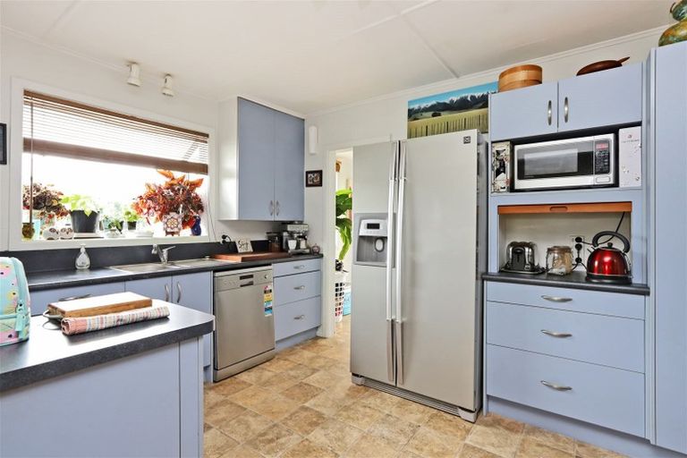 Photo of property in 506a Park Road South, Akina, Hastings, 4122