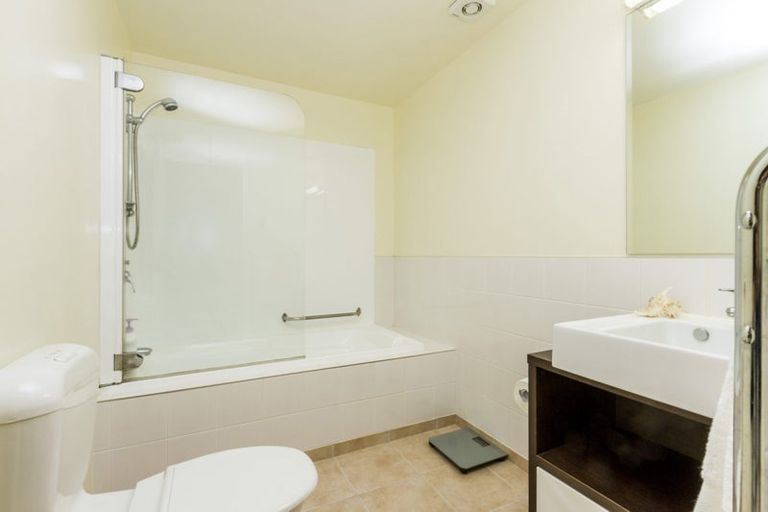 Photo of property in 93 Stredwick Drive, Torbay, Auckland, 0630