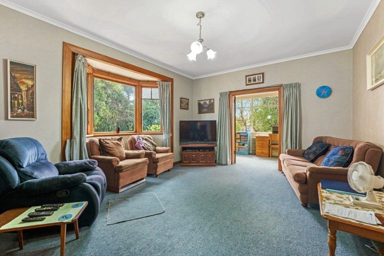 Photo of property in 58 Essex Street, Balclutha, 9230