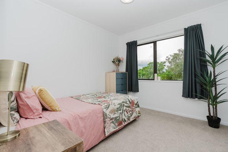 Photo of property in 6 Exeter Street, Glenview, Hamilton, 3206