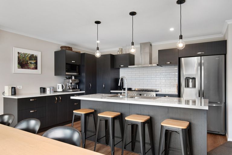 Photo of property in 6 Willoughby Place, Clyde, 9330