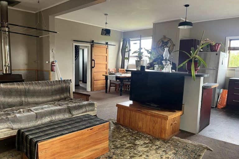 Photo of property in 2a Derby Street, Westport, 7825