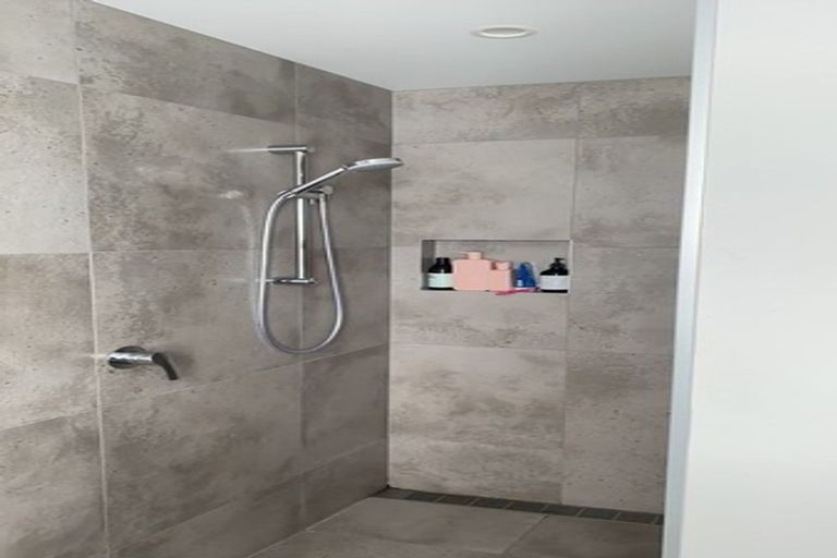 Photo of property in 58b Judea Road, Judea, Tauranga, 3110