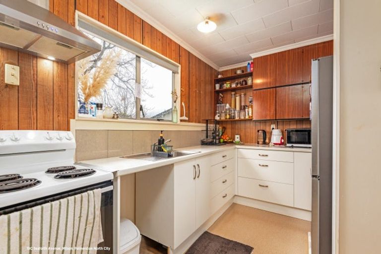 Photo of property in 19 Seaforth Avenue, Milson, Palmerston North, 4414