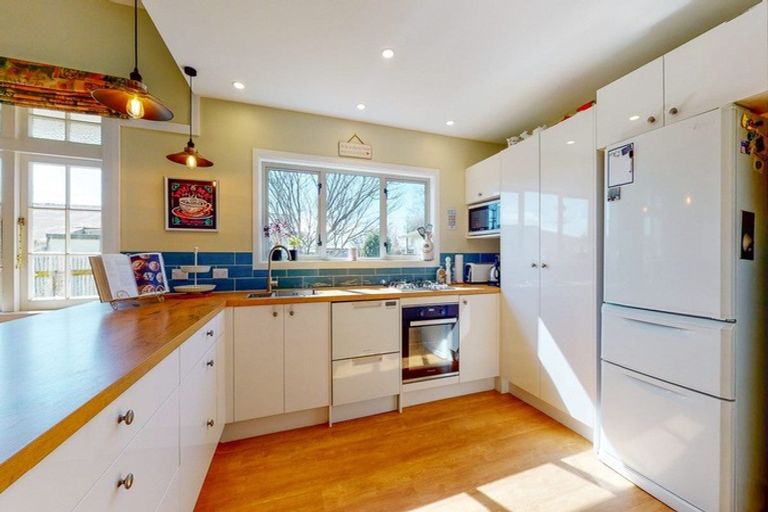 Photo of property in 16 Western Street, Matamata, 3400