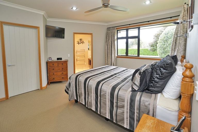Photo of property in 28 Muir Road, Te Awamutu, 3879
