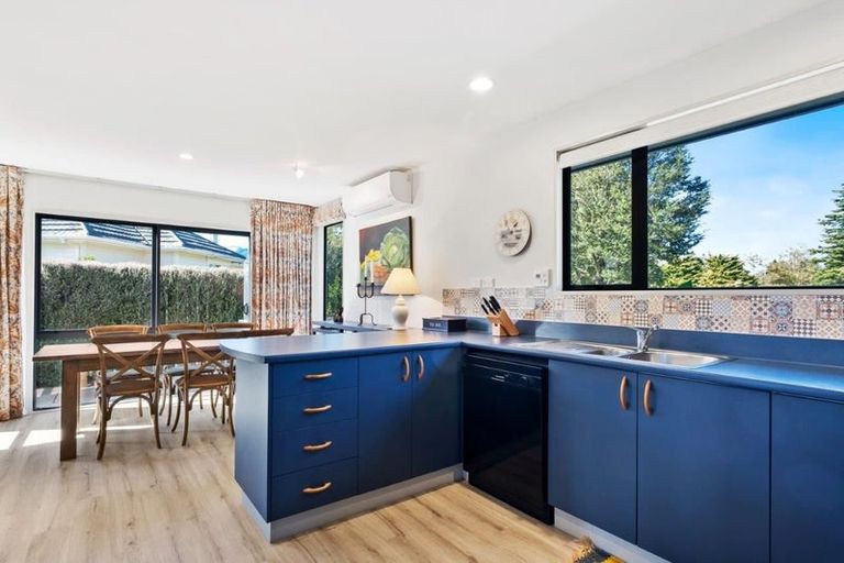 Photo of property in 10 Rippingale Road, Hanmer Springs, 7334