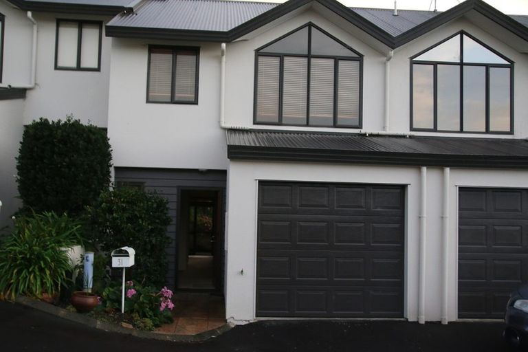 Photo of property in 31/17 Georgia Terrace, Albany, Auckland, 0632