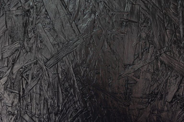 Photo of property in 10 Johnstone Loop, Tasman, Upper Moutere, 7175