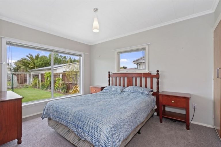 Photo of property in 425 Pine Avenue, South New Brighton, Christchurch, 8062