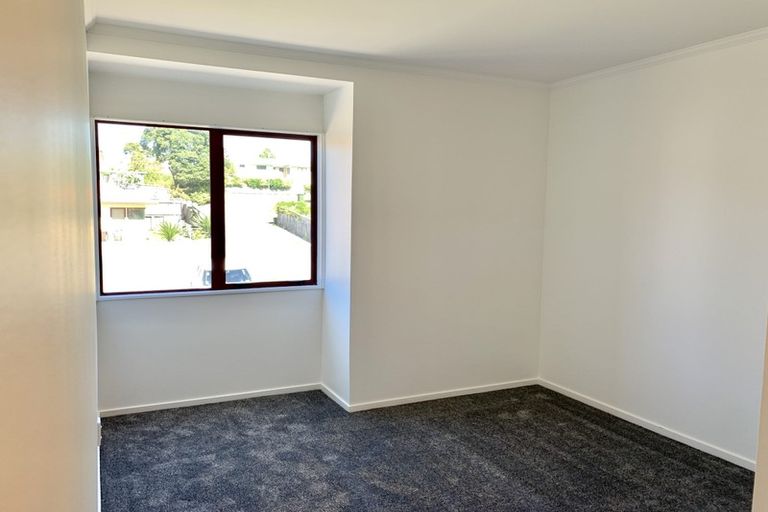 Photo of property in 6/30 Roanoke Way, Albany, Auckland, 0632