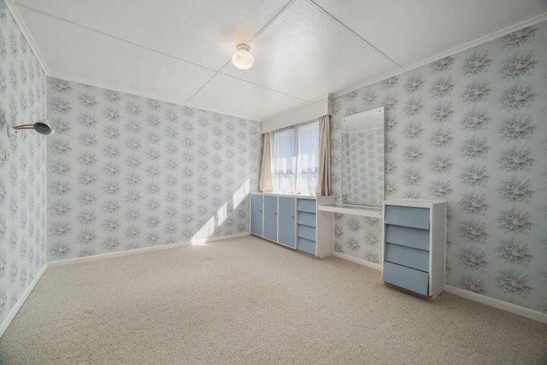 Photo of property in 6 Philip Street, Putaruru, 3411