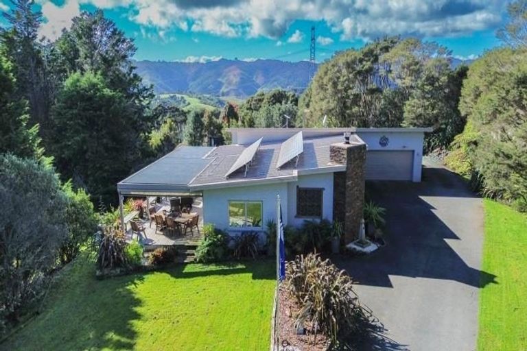 Photo of property in 42a Mcgregor Road, Clevedon, Papakura, 2582