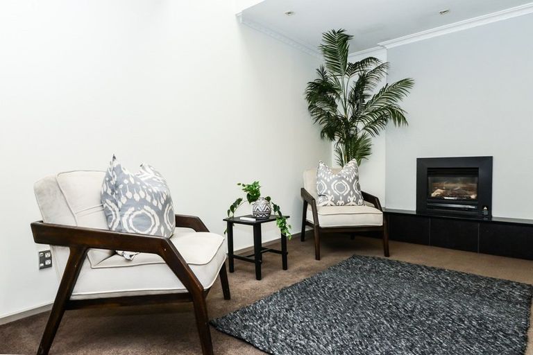 Photo of property in 6 Colman Street, Queenwood, Hamilton, 3210