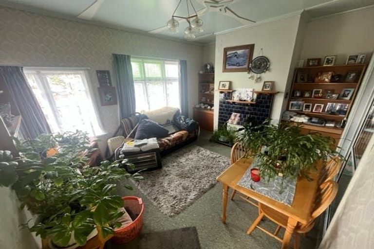 Photo of property in 44 Sydney Street, Caversham, Dunedin, 9011