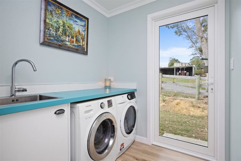 Photo of property in 774a Glen Murray Road, Rangiriri, 3772