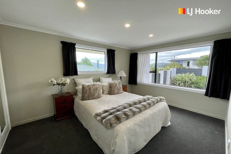 Photo of property in 8 Mckerrow Street, Shiel Hill, Dunedin, 9013