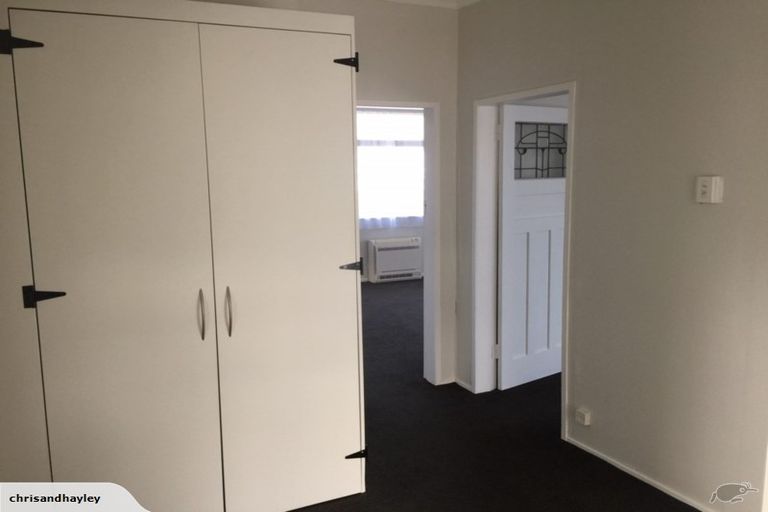 Photo of property in 92 Marsden Road, Greymouth, 7805