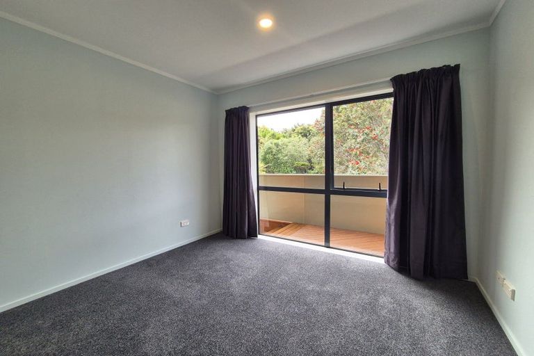 Photo of property in 45 Glenfern Drive, Wyuna Bay, Coromandel, 3581