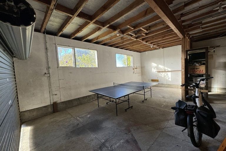 Photo of property in 66 Collier Avenue, Karori, Wellington, 6012