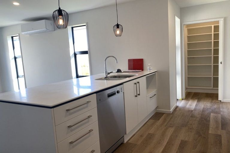 Photo of property in 7 Furlong Street, Yaldhurst, Christchurch, 8042