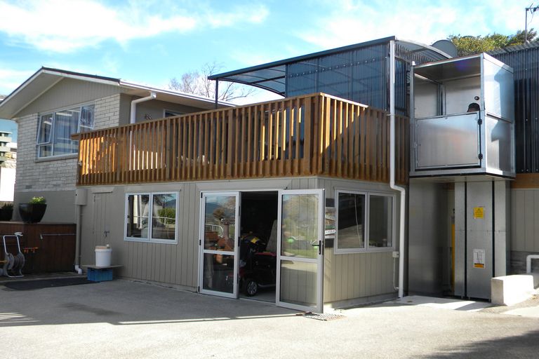 Photo of property in 1574 Cambridge Road, Te Awamutu, 3800