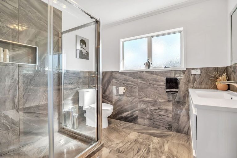 Photo of property in 23 Seales Road, Morrinsville, 3300