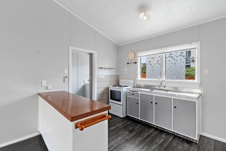 Photo of property in 98a Firth Street, Hamilton East, Hamilton, 3216