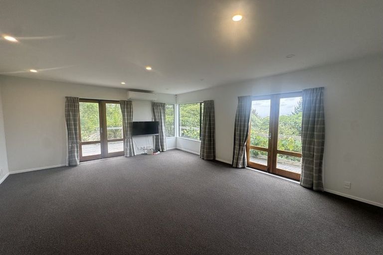 Photo of property in 105 Holliss Avenue, Cashmere, Christchurch, 8022