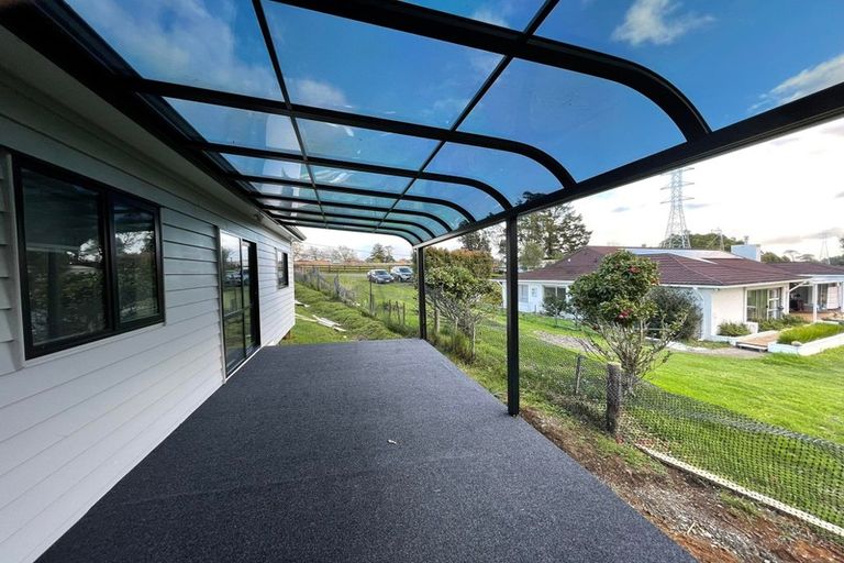 Photo of property in 771 Ridge Road, Riverhead, Albany, 0793