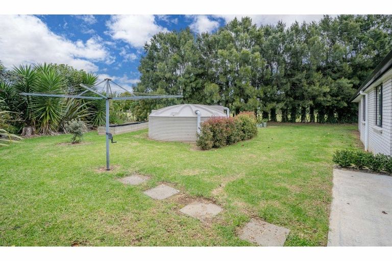 Photo of property in 187b Kerikeri Inlet, Kerikeri, 0230