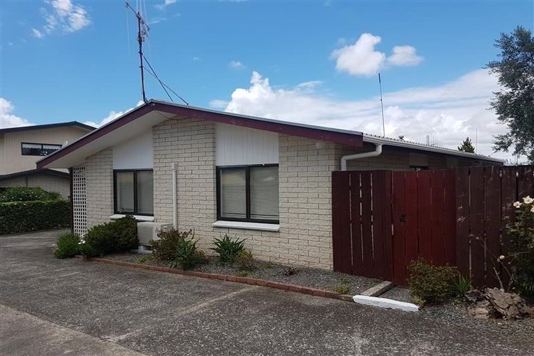 Photo of property in 35b Kea Street, Katikati, 3129