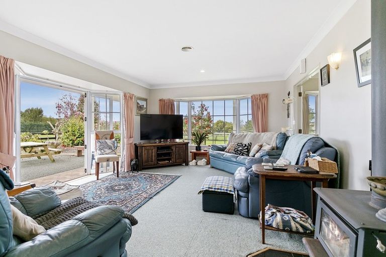 Photo of property in 463 State Highway 1, Wairakei, Taupo, 3384