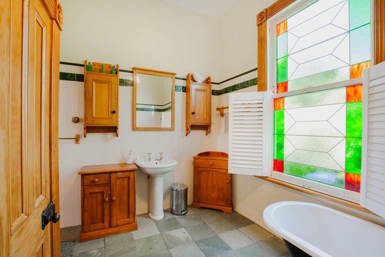 Photo of property in 48 Weka Street, The Wood, Nelson, 7010