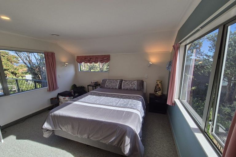 Photo of property in 277 Rosetta Road, Raumati Beach, Paraparaumu, 5032