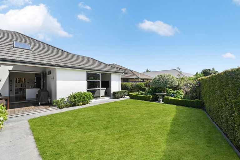 Photo of property in 13 Winslow Court, Huntington, Hamilton, 3210