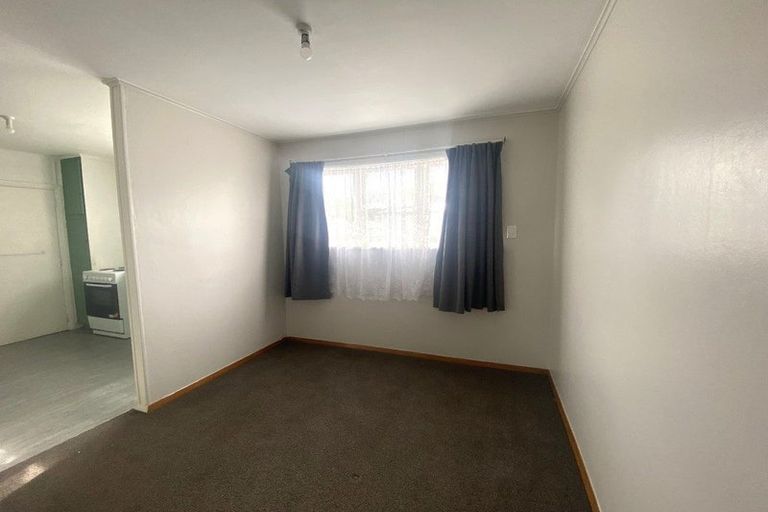 Photo of property in 93-95 Corinna Street, Waitangirua, Porirua, 5024