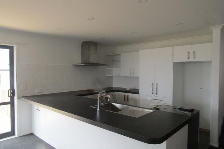 Photo of property in 293 Tauhara Ridge Drive, Richmond Heights, Taupo, 3330