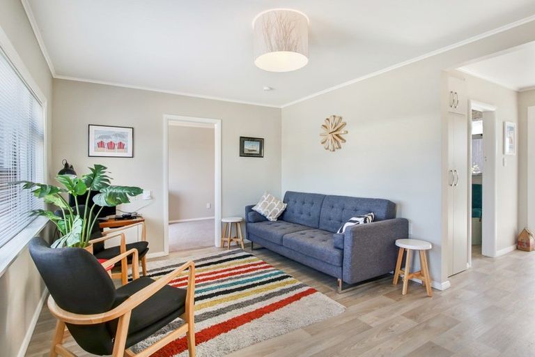 Photo of property in 684 Waitarere Beach Road, Waitarere Beach, Levin, 5510