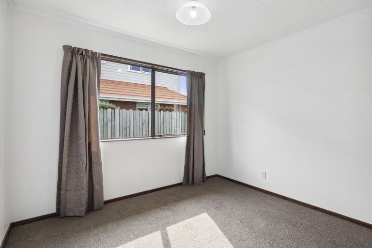 Photo of property in 8c Grove Street, Saint Kilda, Dunedin, 9012
