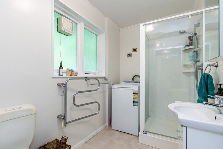 Photo of property in 7/31 Homebush Road, Khandallah, Wellington, 6035